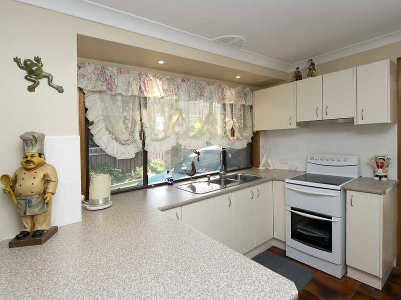 1 Dobbs Place, Anna Bay NSW 2316