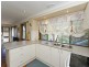 1 Dobbs Place, Anna Bay NSW 2316