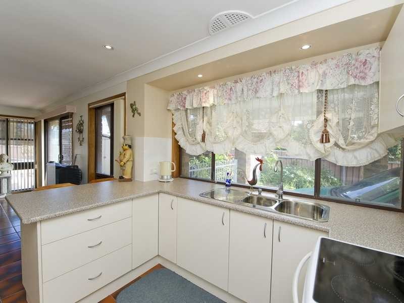 1 Dobbs Place, Anna Bay NSW 2316