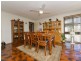 1 Dobbs Place, Anna Bay NSW 2316