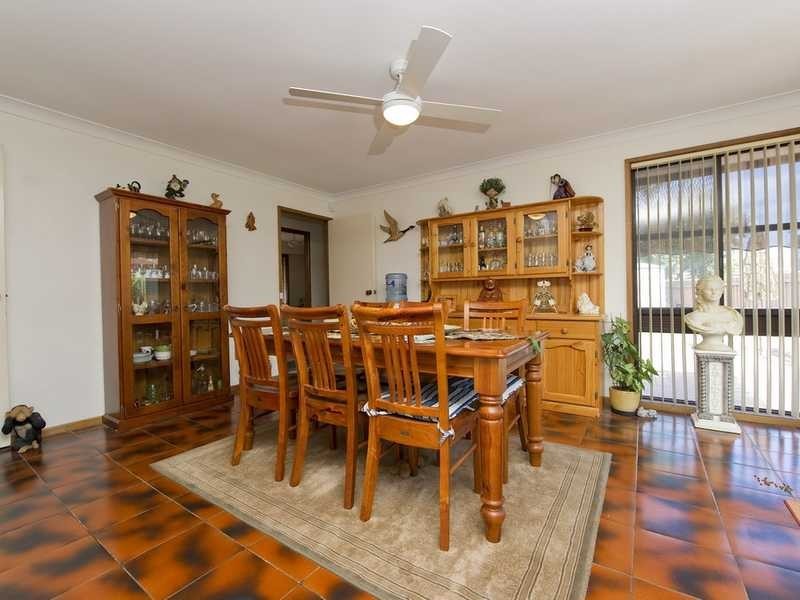 1 Dobbs Place, Anna Bay NSW 2316