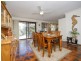 1 Dobbs Place, Anna Bay NSW 2316