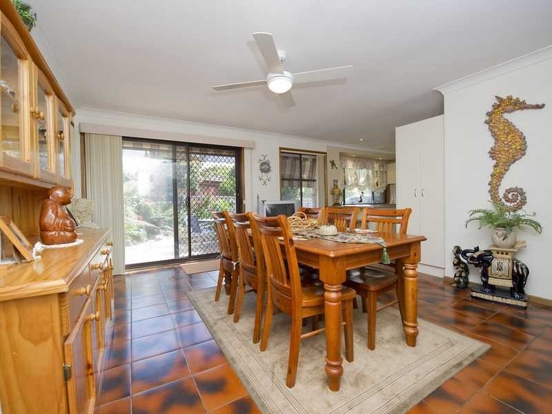 1 Dobbs Place, Anna Bay NSW 2316