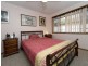 1 Dobbs Place, Anna Bay NSW 2316