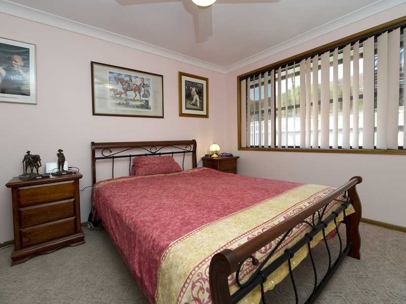 1 Dobbs Place, Anna Bay NSW 2316