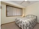 1 Dobbs Place, Anna Bay NSW 2316