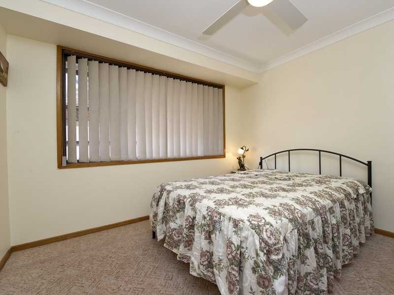 1 Dobbs Place, Anna Bay NSW 2316