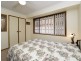 1 Dobbs Place, Anna Bay NSW 2316