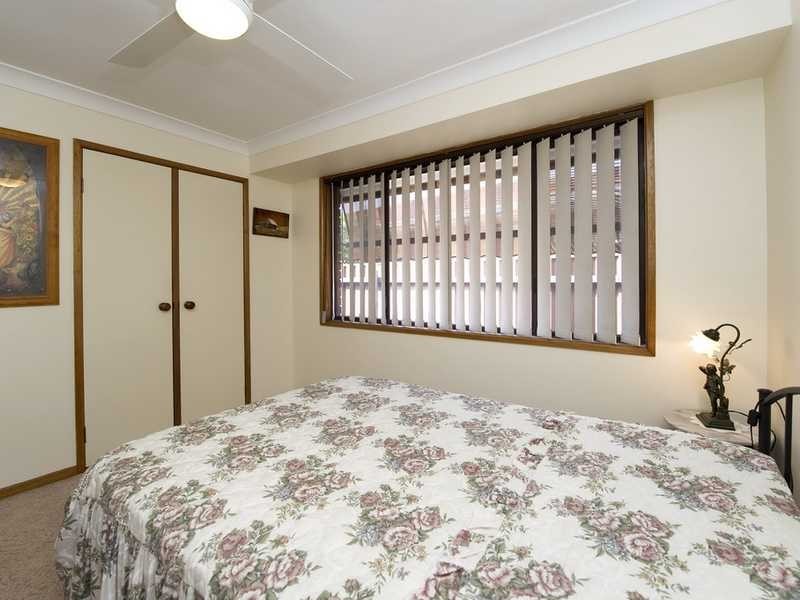 1 Dobbs Place, Anna Bay NSW 2316