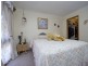 1 Dobbs Place, Anna Bay NSW 2316