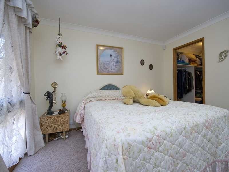 1 Dobbs Place, Anna Bay NSW 2316
