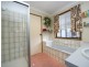 1 Dobbs Place, Anna Bay NSW 2316