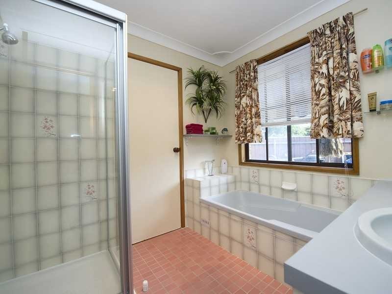 1 Dobbs Place, Anna Bay NSW 2316