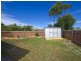1 Dobbs Place, Anna Bay NSW 2316