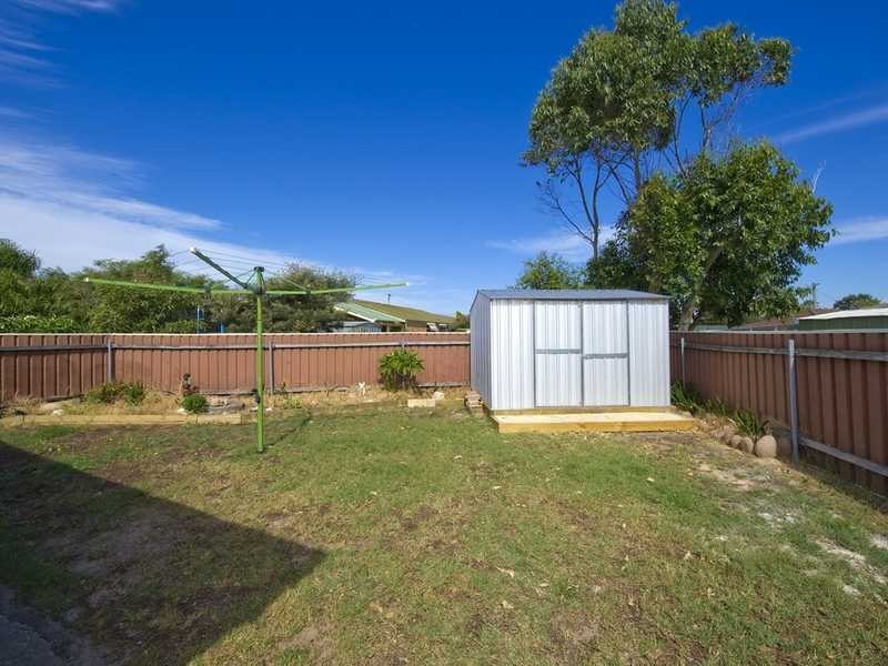 1 Dobbs Place, Anna Bay NSW 2316