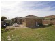 1 Dobbs Place, Anna Bay NSW 2316