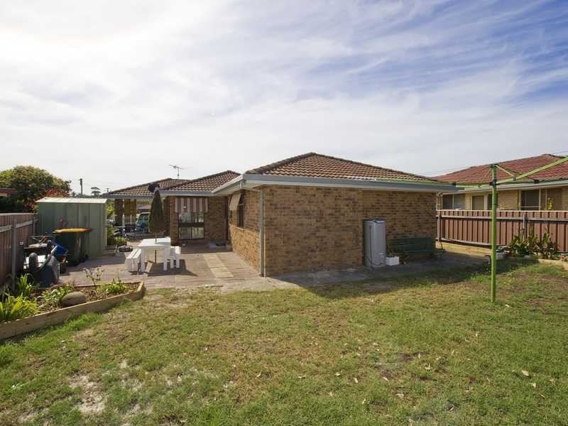1 Dobbs Place, Anna Bay NSW 2316