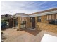 1 Dobbs Place, Anna Bay NSW 2316