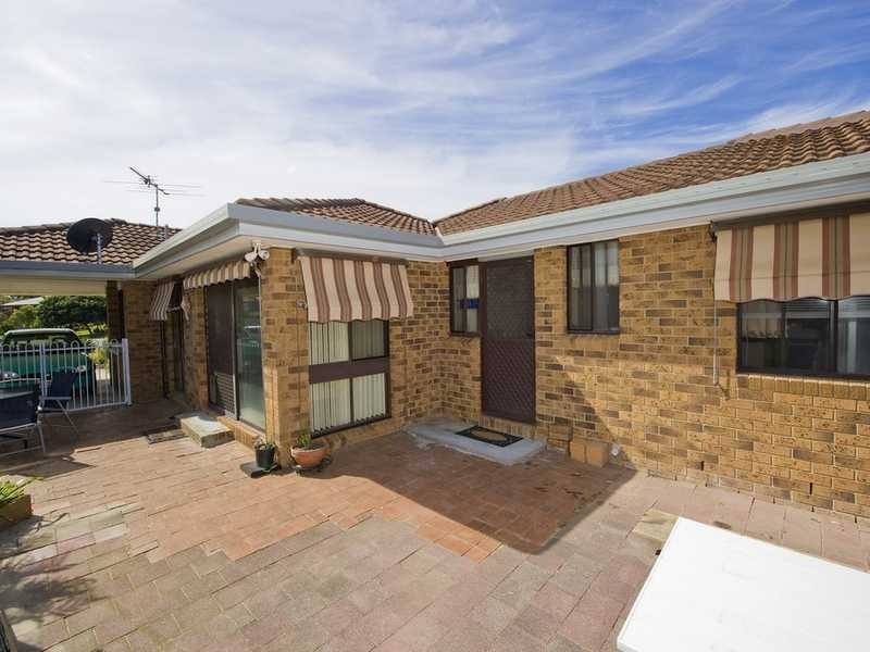 1 Dobbs Place, Anna Bay NSW 2316