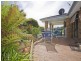 1 Dobbs Place, Anna Bay NSW 2316