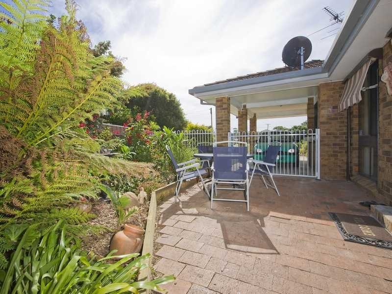 1 Dobbs Place, Anna Bay NSW 2316
