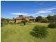 1 Dobbs Place, Anna Bay NSW 2316