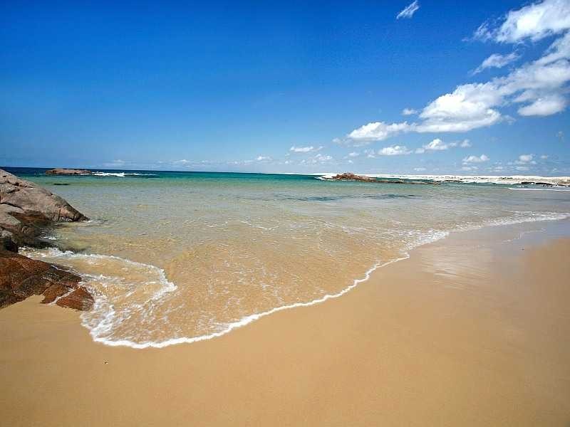 1 Dobbs Place, Anna Bay NSW 2316
