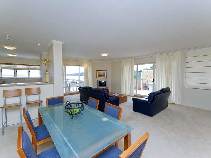 Shoal Bay NSW 2315