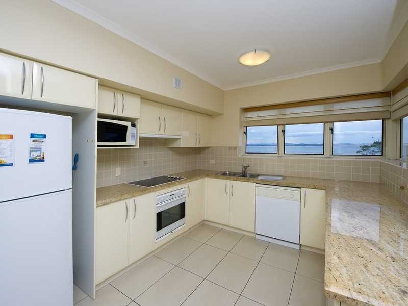 Shoal Bay NSW 2315