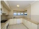 Shoal Bay NSW 2315