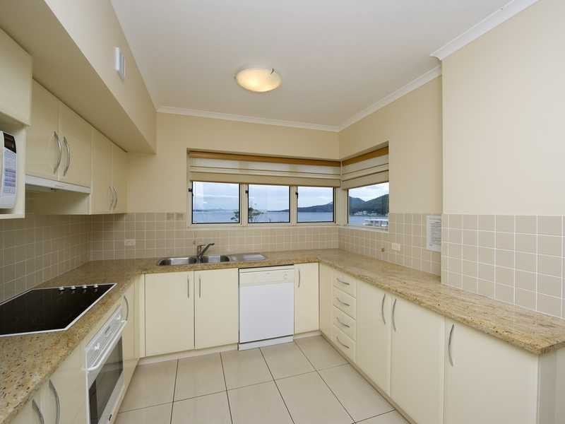 Shoal Bay NSW 2315