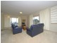 Shoal Bay NSW 2315
