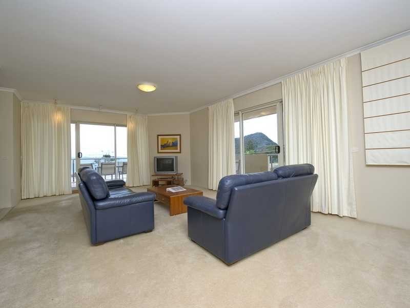 Shoal Bay NSW 2315