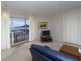 Shoal Bay NSW 2315