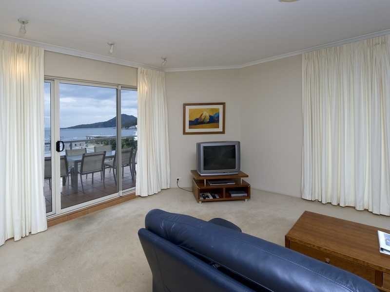 Shoal Bay NSW 2315