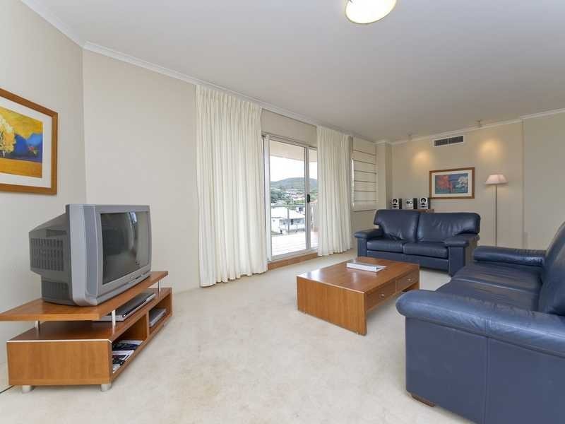 Shoal Bay NSW 2315