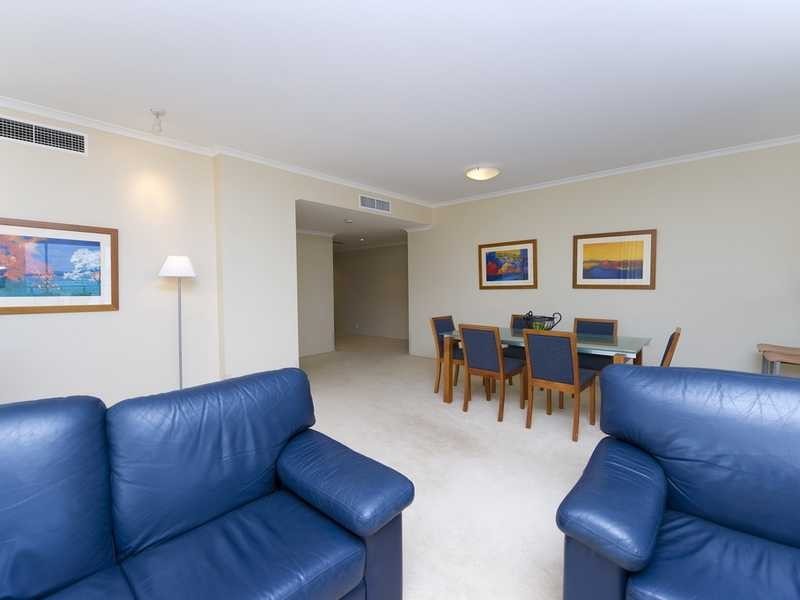 Shoal Bay NSW 2315