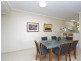 Shoal Bay NSW 2315