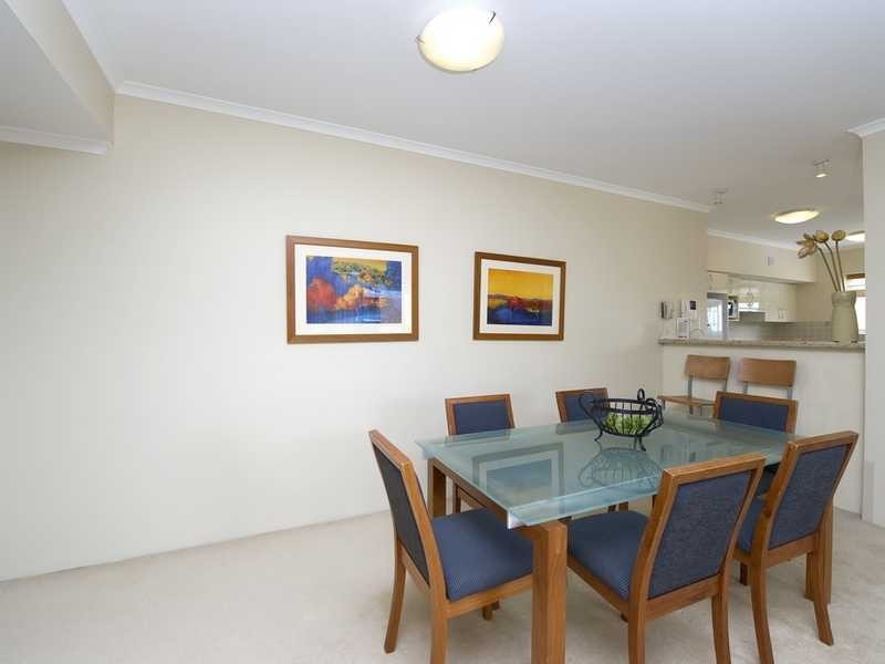 Shoal Bay NSW 2315