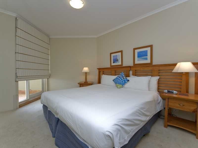 Shoal Bay NSW 2315