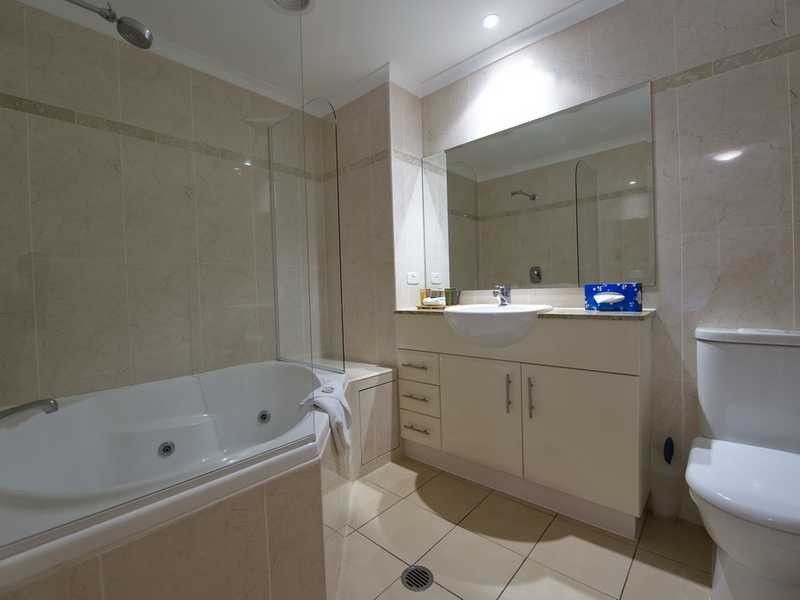 Shoal Bay NSW 2315