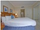 Shoal Bay NSW 2315