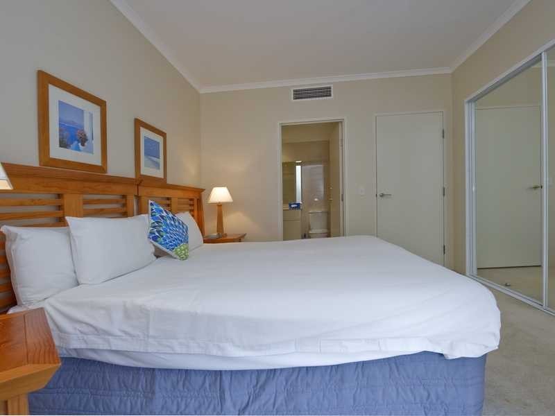 Shoal Bay NSW 2315