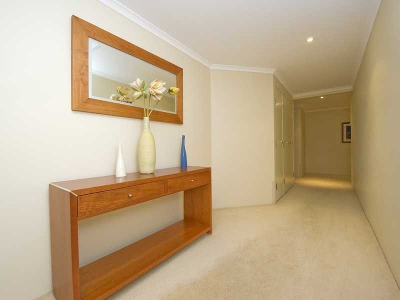 Shoal Bay NSW 2315