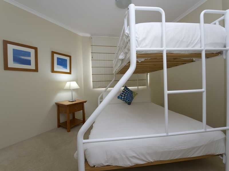 Shoal Bay NSW 2315