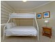 Shoal Bay NSW 2315