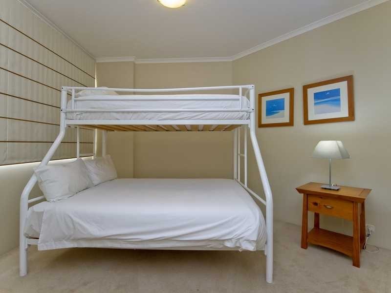 Shoal Bay NSW 2315