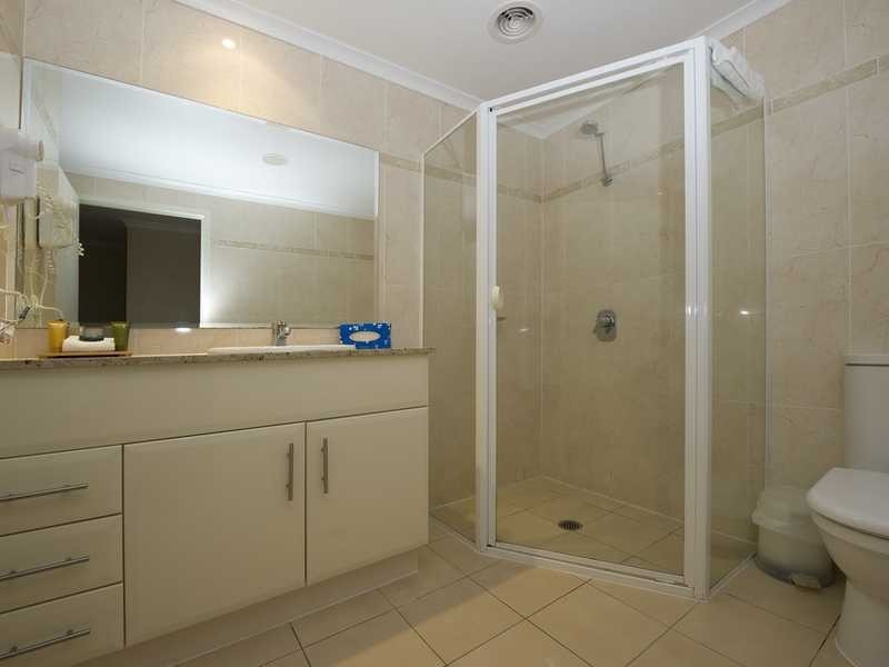 Shoal Bay NSW 2315