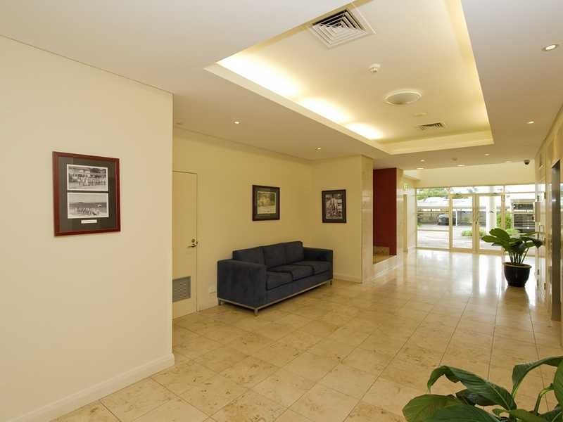 Shoal Bay NSW 2315