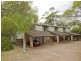 Nelson Bay NSW 2315
